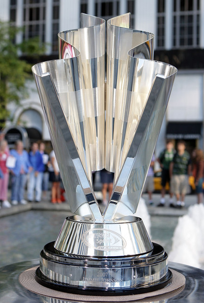 nascar-sprint-cup-trophy.jpg