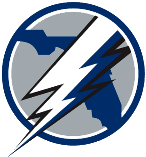 tampa-bay-lightning-alt-logo.gif