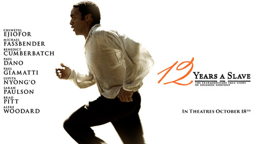 watch 12 years a slave for free