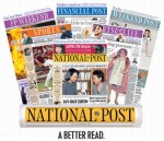 national-post