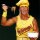 The History of Hulk Hogan's Entrance Music