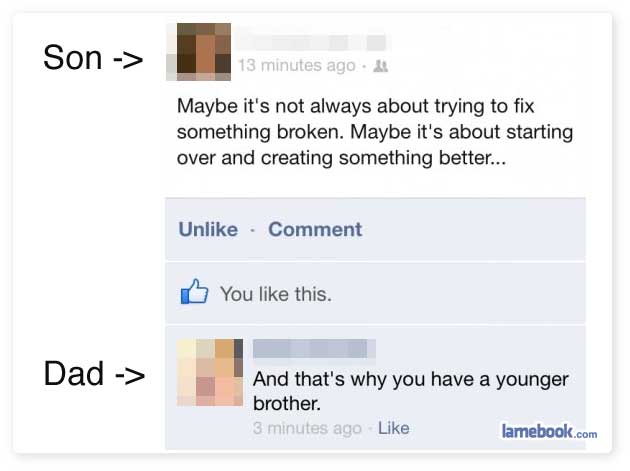facebook-fail-younger-brother