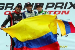 indycar-2014-houston-race1-podium