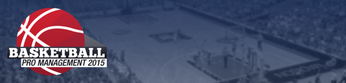 basketball-pro-management-2015-header